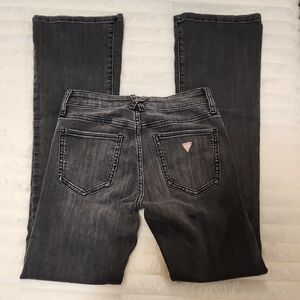 Guess Jeans Bootcut 25